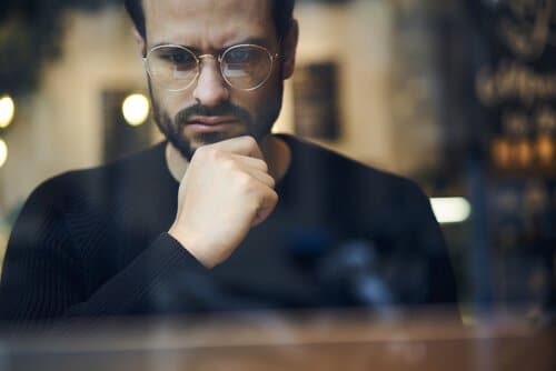 Curso De Acceso A La Universidad De La Uned Todo Lo Que Necesitas Saber Para Triunfar
