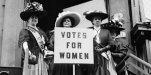 jane addams sufragistas jane addams sufragistas