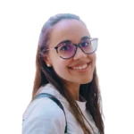 Natalia Rubio Saez