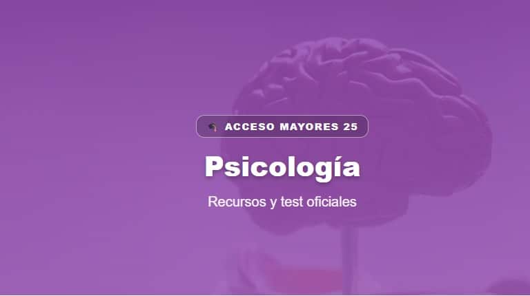 psicologia acceso25
