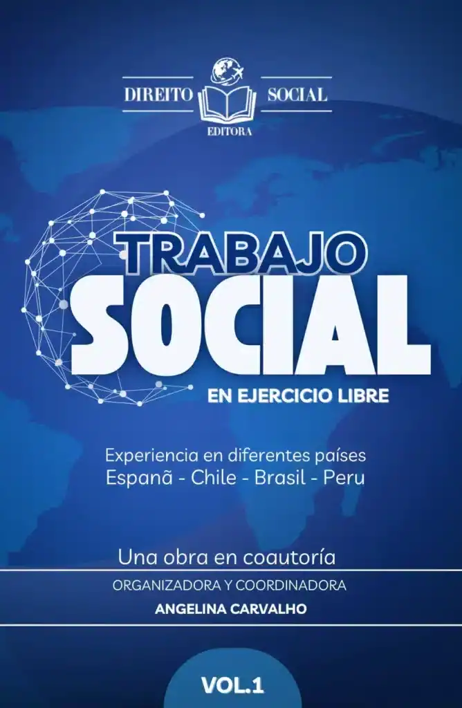libro-ejercicio-libre