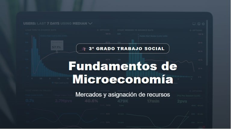 fundamentos de microeconomia
